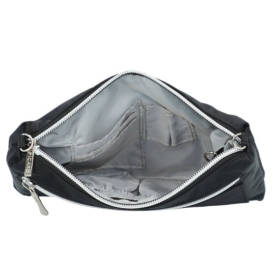 Picard Bolso bandolera Switchbag 20 cm