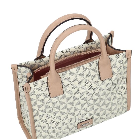 Gabor Barina Bolso 25.5 cm