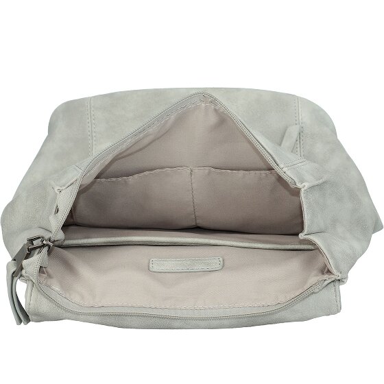 Greenburry Mad'l Dasch Mochila de día 32 cm