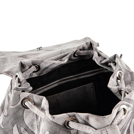 Desigual Obsidian Mochila de día 32 cm