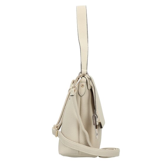Gabor Gela Bolsa de hombro 33 cm
