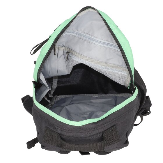 Haglöfs Mochila Tight Junior 38,5 cm compartimento para portátil