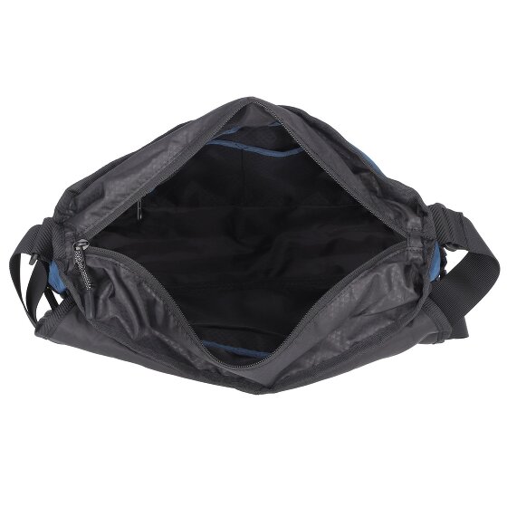 Samsonite Dye-Namic Mensajero 38.5 cm Compartimento para el portátil