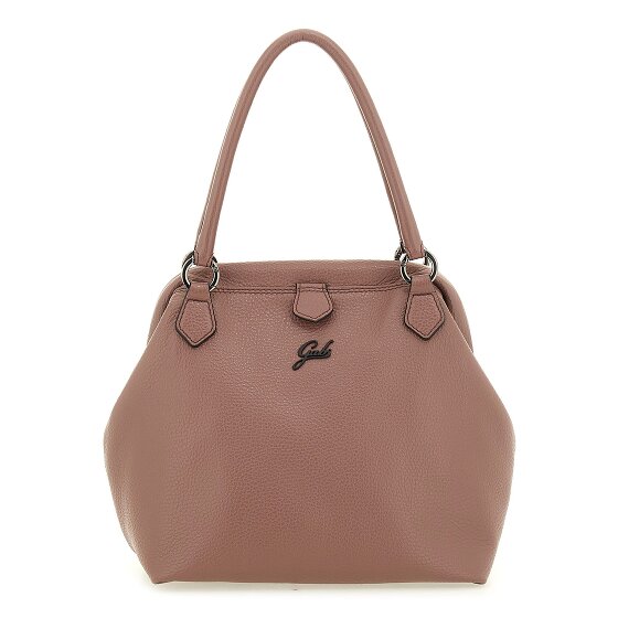 Gabs Isa Bolso Piel 37 cm