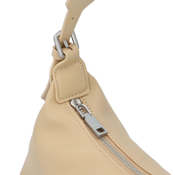 Replay Bolsa de hombro 30 cm