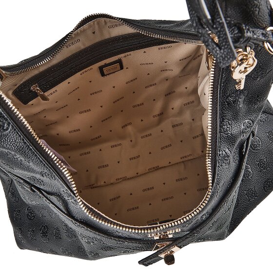 Guess Ella Bolsa de hombro 40 cm