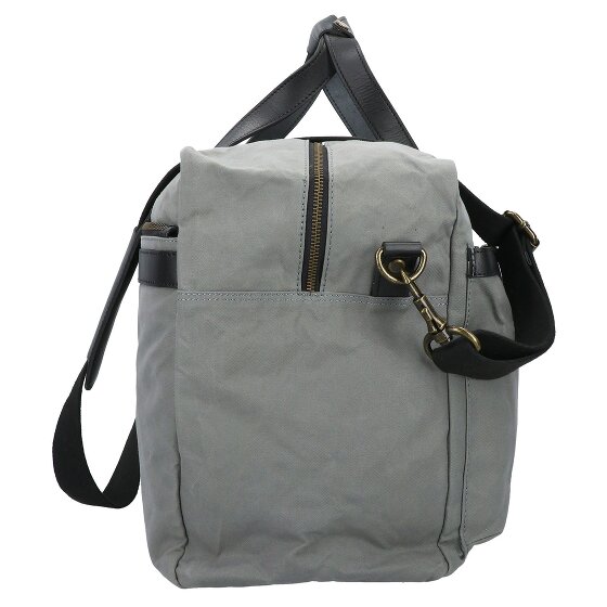 Harbour 2nd City Canvas Beverly Bolsa de viaje Weekender 47.5 cm