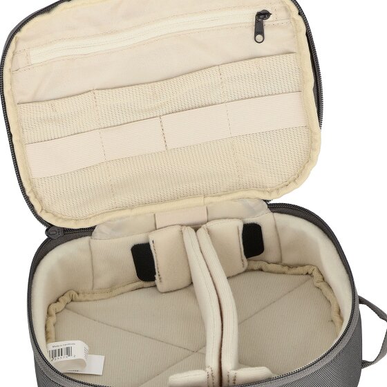 Thule Bolsa para electrónica Subterra 2 20 cm