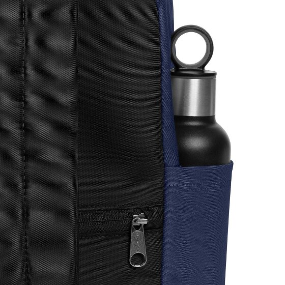 Eastpak Day Pak'R Pro Mochila de día 46.5 cm Compartimento para laptop