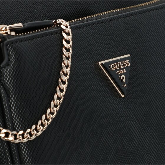 Guess Noelle II Bolsa de hombro 24 cm