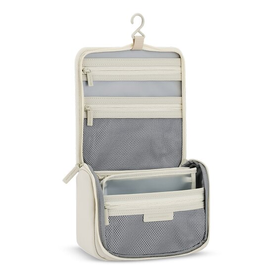 Kapten & Son Bolsa de aseo 23 cm