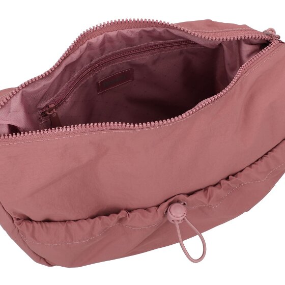 Bench Soft Bolsa de hombro 33 cm