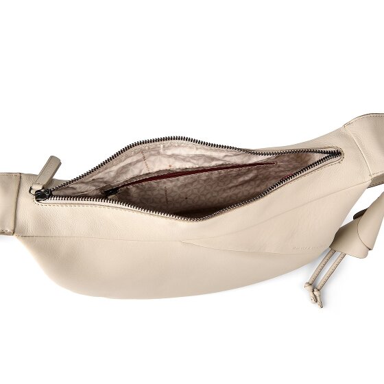 aunts & uncles Bohemian Vibes Bolsa de hombro Piel 30 cm