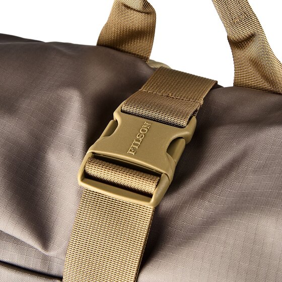 Filson All-Weather Mochila de día 40 cm Compartimento para el portátil