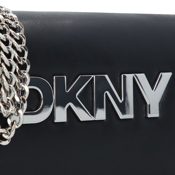 DKNY Maggie Bolso de mano 19 cm