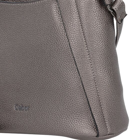 Gabor Brianne Bolsa de hombro M 25.5 cm