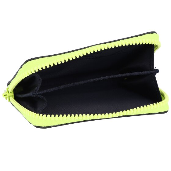 Horizn Studios Billetera 10 cm