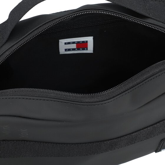 Tommy Hilfiger Jeans TJM Daily Riñonera 25 cm