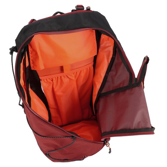 Salewa Puez 23 Mochila de trekking 51 cm