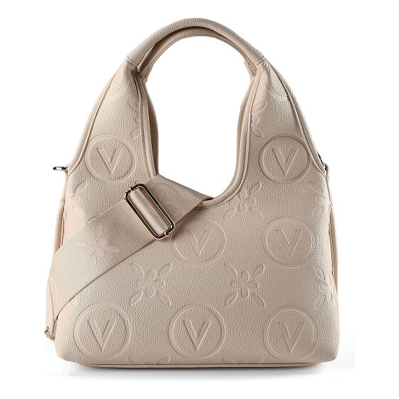 Valentino Samba Re Bolsa de hombro 27 cm