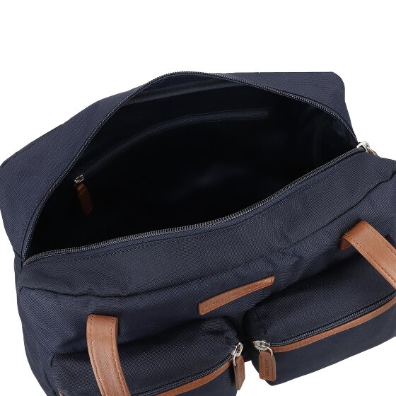 Greenburry Emily Bolsa de hombro 35 cm