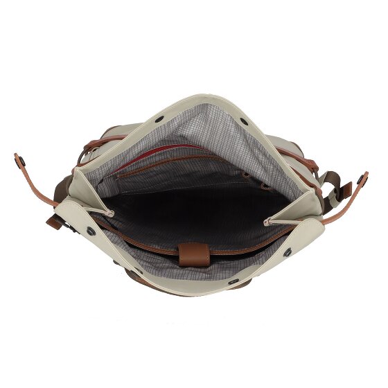 aunts & uncles Japón Osaka Mochila 43 cm compartimento para portátil