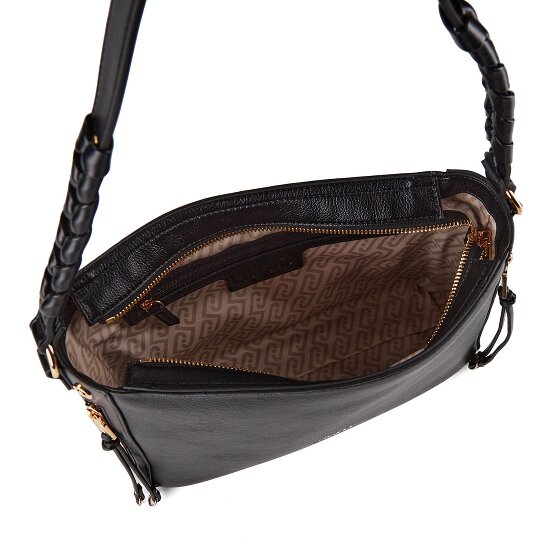 Liu Jo Gihen Bolsa de hombro S 28 cm