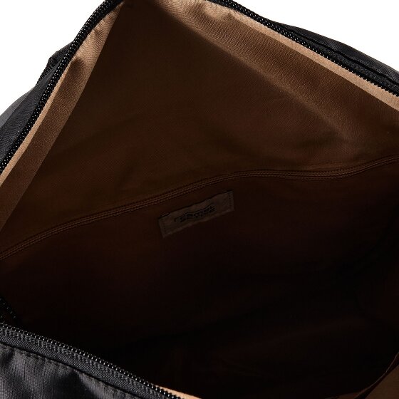 camel active Shores Mochila de día L 43 cm Compartimento para el portátil