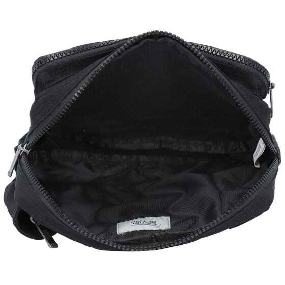 camel active Journey Riñonera 22 cm