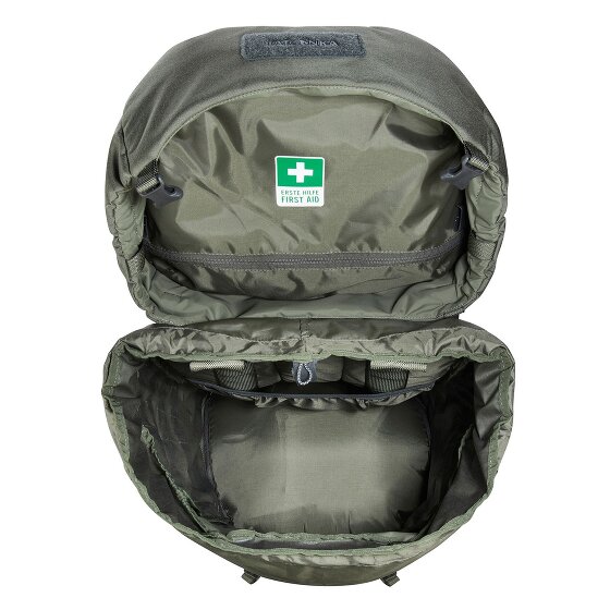Tatonka Yukon 70+10 Mochila de trekking 78 cm
