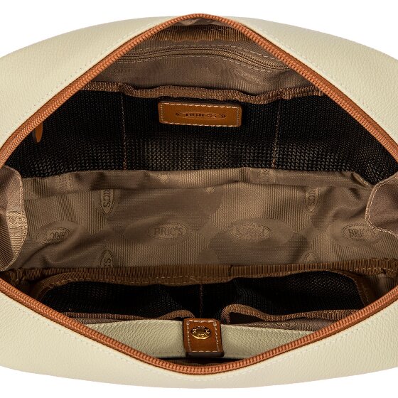 Bric's Neceser Firenze 25 cm