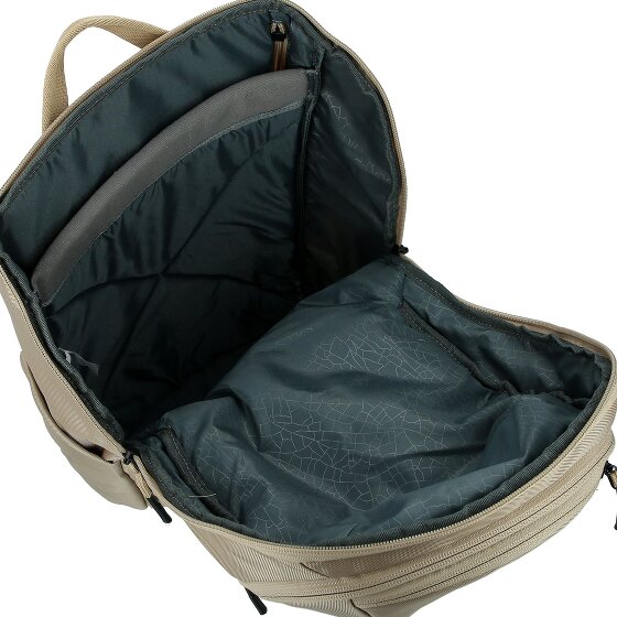 Thule Chas 26 L Mochila de día 53 cm Compartimento para el portátil