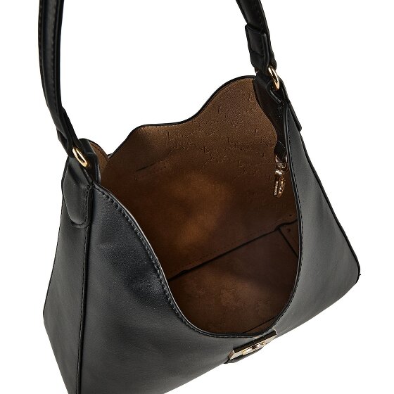 U.S. Polo Assn. Margaret Bolsa de hombro 28 cm