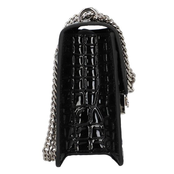 Seidenfelt Bolsa de hombro Roros 21 cm