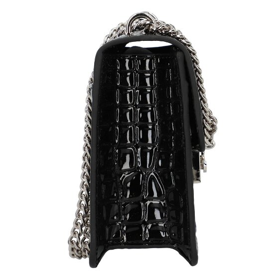 Seidenfelt Bolsa de hombro Roros 21 cm