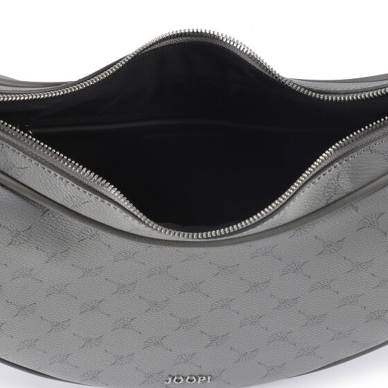 Joop! Cortina 1.0 Mochila de día 16 cm