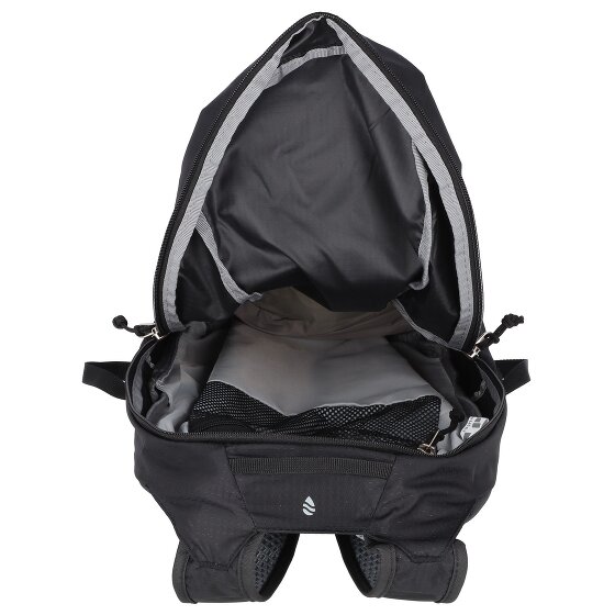 Deuter Race 12 Mochila para bicicleta 44 cm