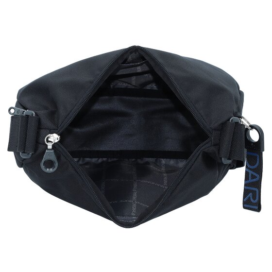 Mandarina Duck Bolso 29 cm