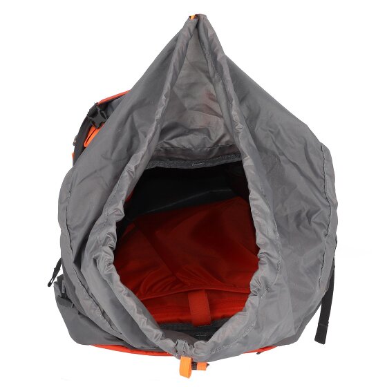 Salewa Mochila Alptrek 60 cm