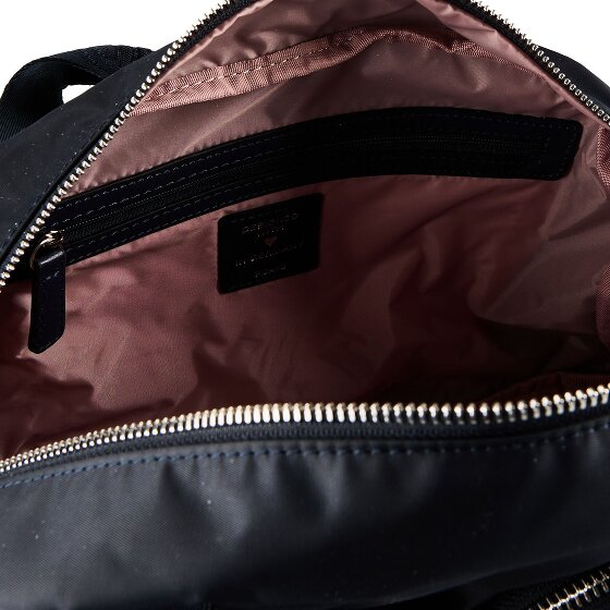 Picard Legere Bolsa de compras 33 cm