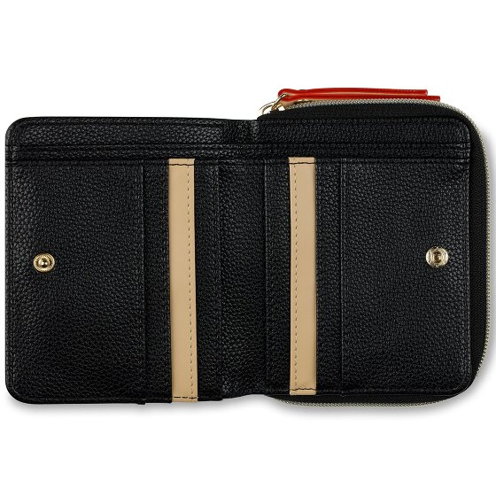 bugatti Cartera Ella 12 cm