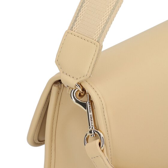 Tommy Hilfiger TH Monotype Bolsa de hombro 26 cm