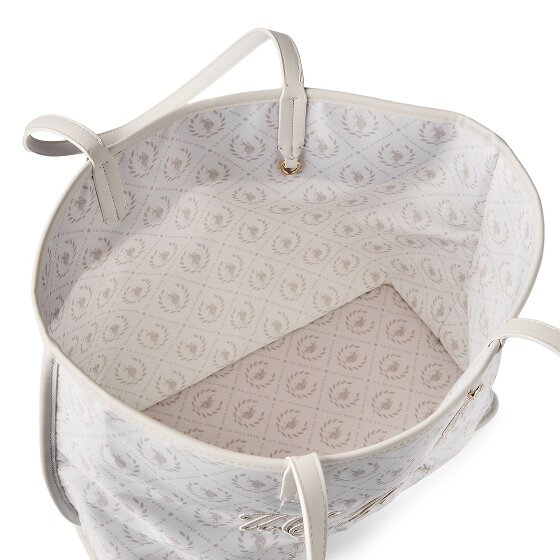 U.S. Polo Assn. Bolsa reversible Surrey 40 cm