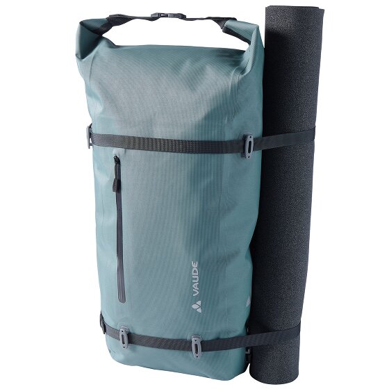 Vaude Mochila Proof 22L 48 cm compartimento para portátil