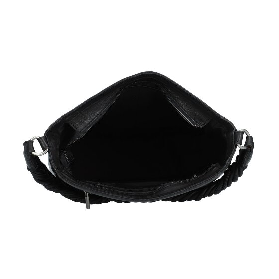 Cowboysbag Edmonton Bolsa de hombro Piel 29 cm