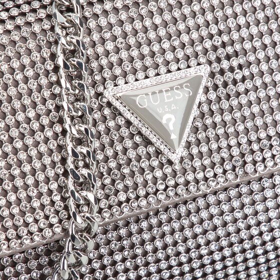 Guess Twiller Bolso de mano 22 cm