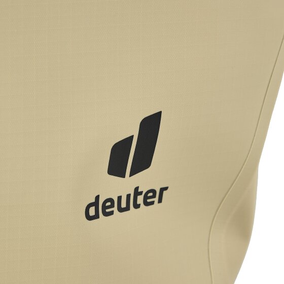 Deuter Visby Bolsa para bicicletas 34 cm