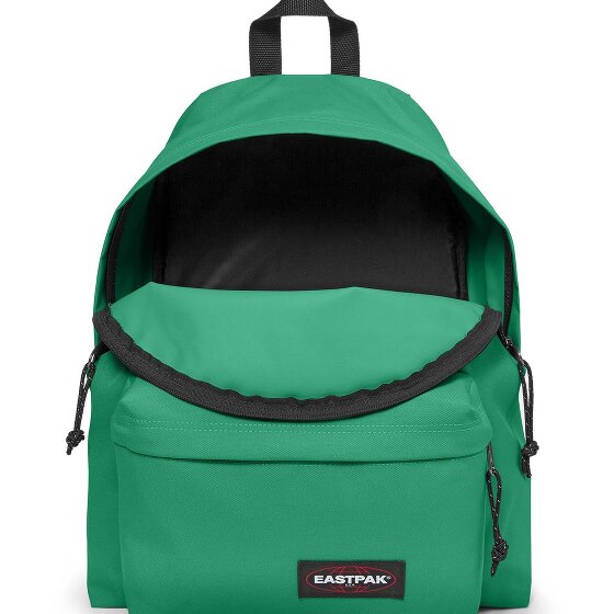 Eastpak Padded Pak'r Mochila de día 40 cm