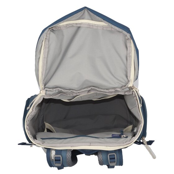 Deuter Scula Mochila de día 49 cm