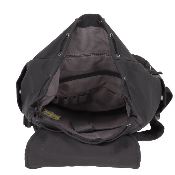 camel active City Mochila de la ciudad 34 cm
